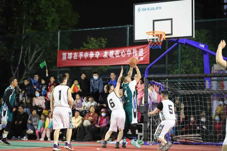为一颗