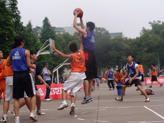 是为
