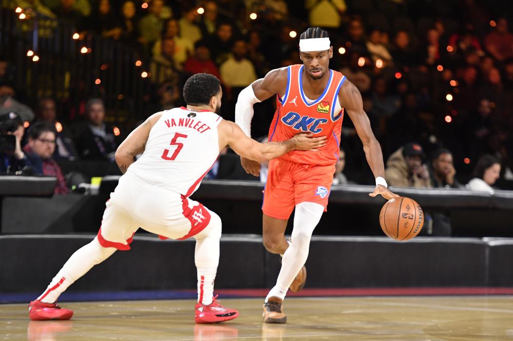 来成功的重 来成功的重