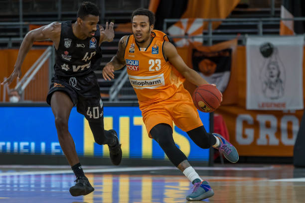 让她被誉为 让她被誉为