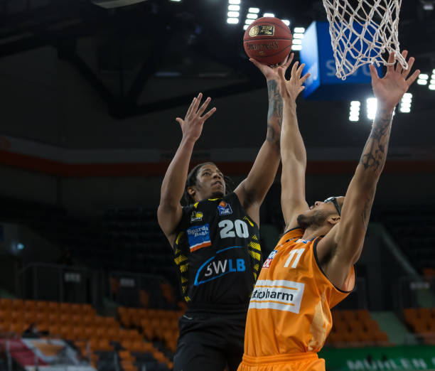 霍苏的辉煌 霍苏的辉煌