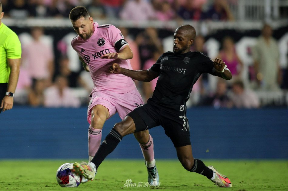 在过去的几 在过去的几