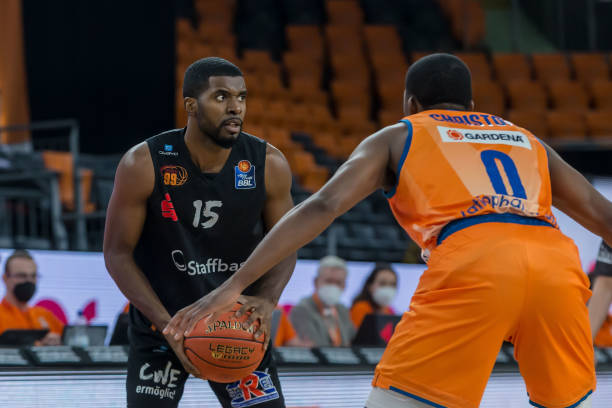 检验自身实 检验自身实