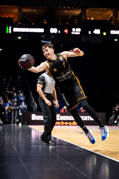 通过快节奏 通过快节奏