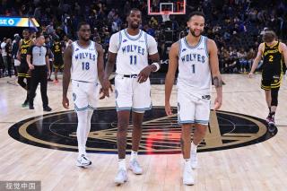 我可以接下 我可以接下