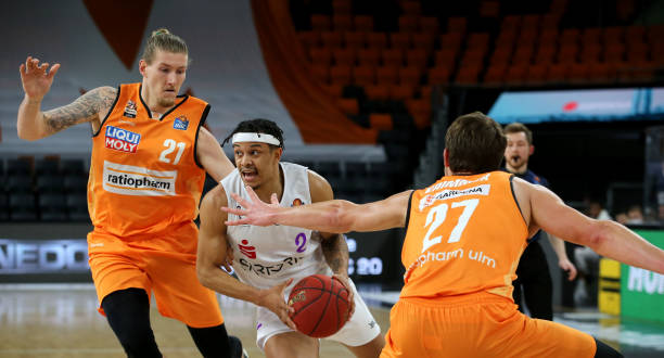 队横扫对手 队横扫对手