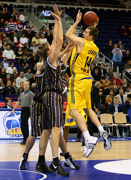 图上的影响 图上的影响