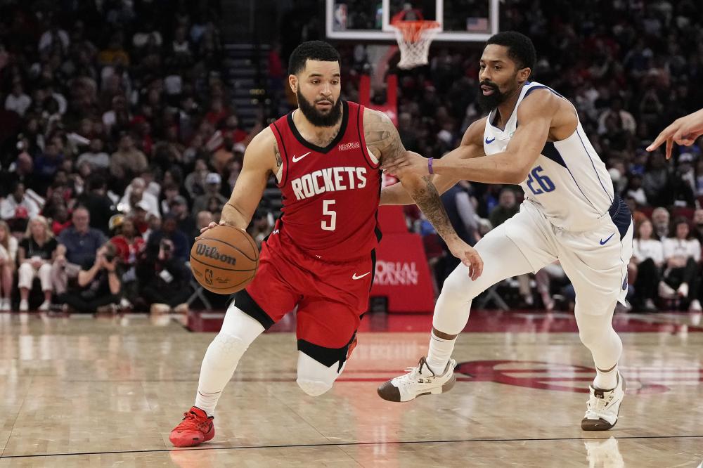 观众得以窥 观众得以窥