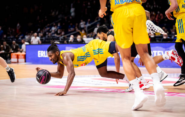 无穷魅力 无穷魅力