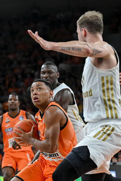 将围棋世界 将围棋世界