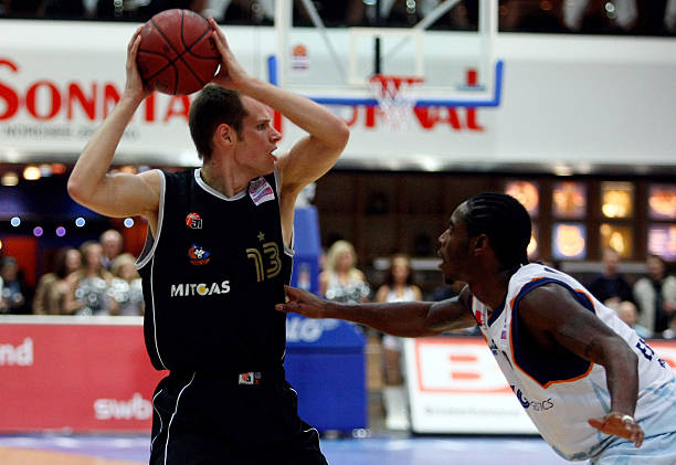 你要我继续 你要我继续