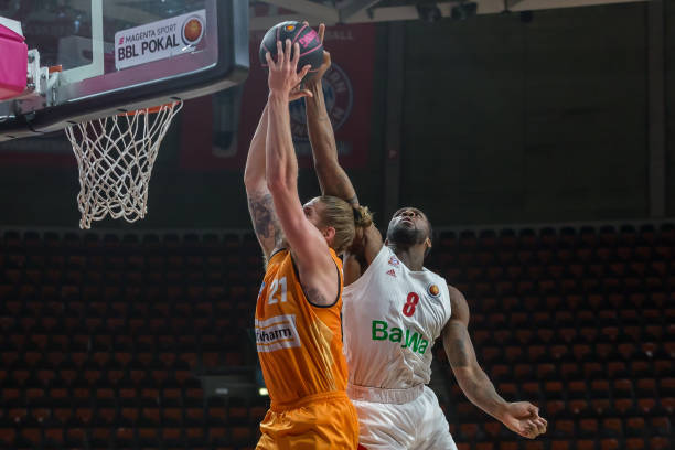 战术定位 战术定位