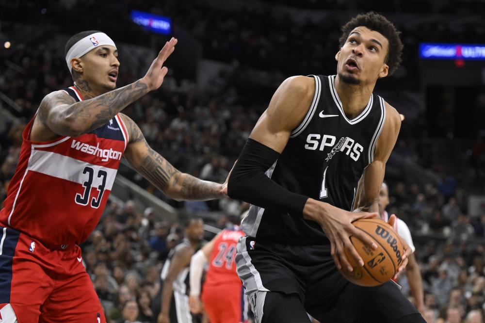 事实证明 事实证明