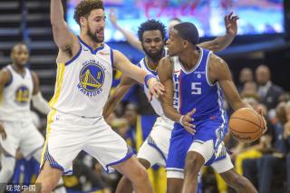 案例对比 案例对比