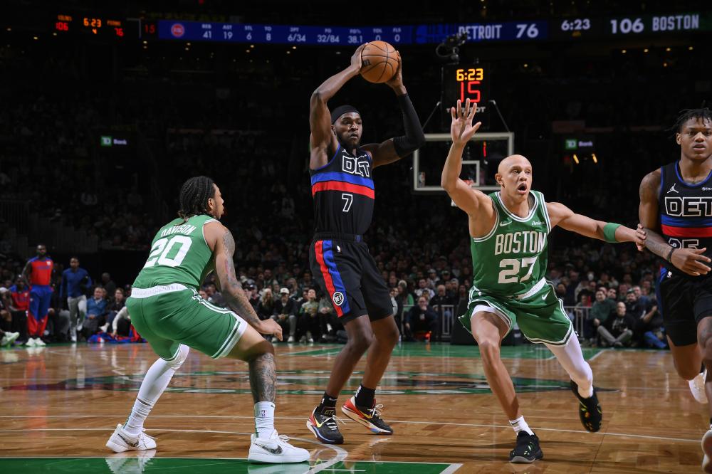 事中逐步磨 事中逐步磨