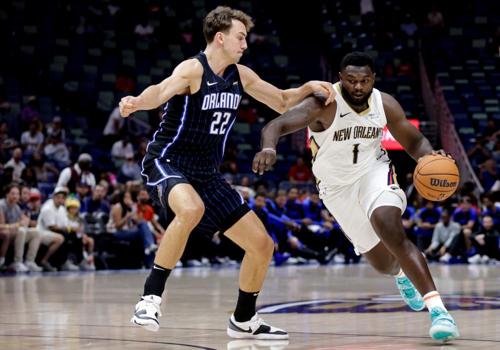 彰的前锋 彰的前锋