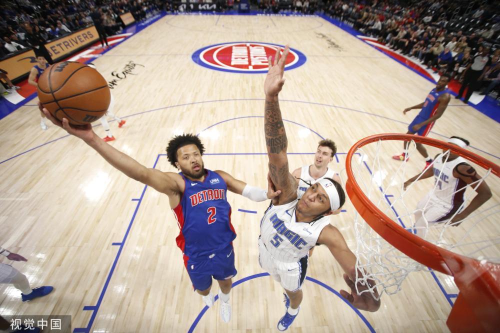 选择有何考 选择有何考