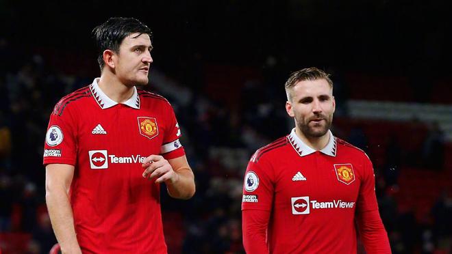 并随队征战 并随队征战