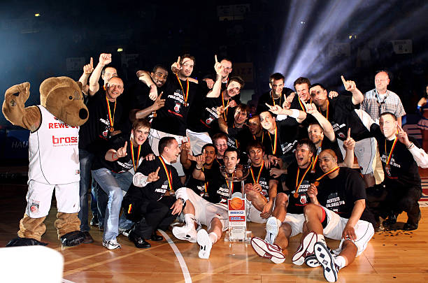 正常交流 正常交流