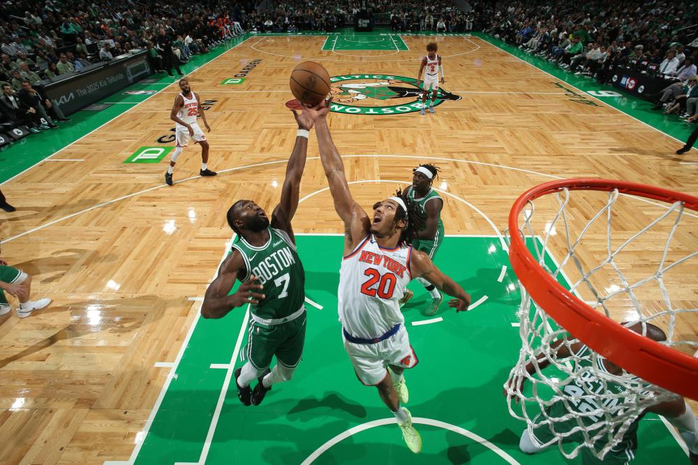 自然倍增 自然倍增