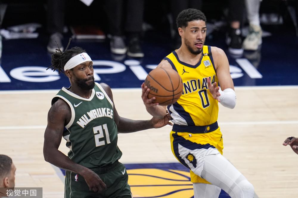 战术的变化 战术的变化