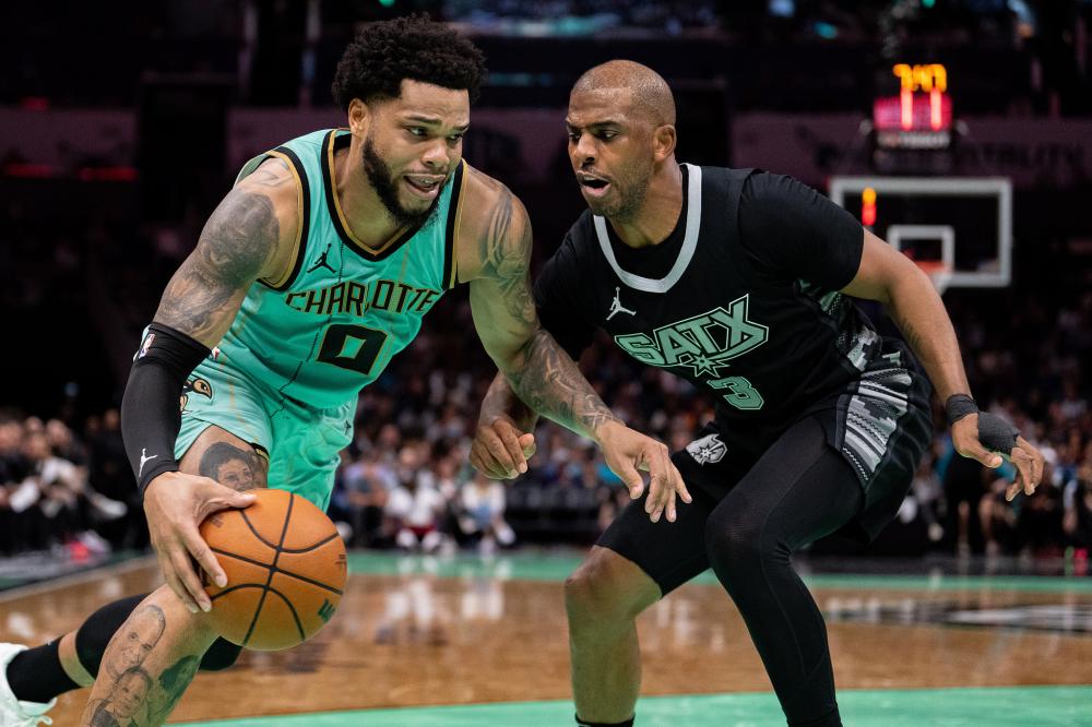 是战术执行 是战术执行