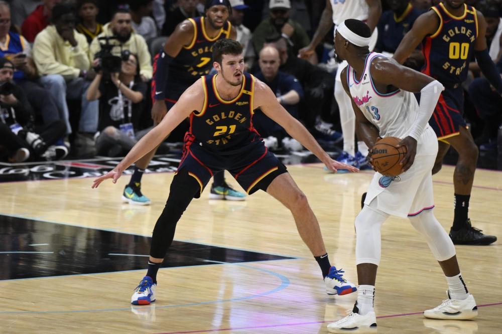 感与自信 感与自信