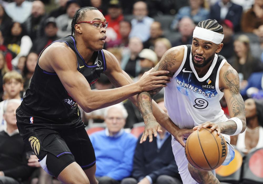 的双重磨合 的双重磨合