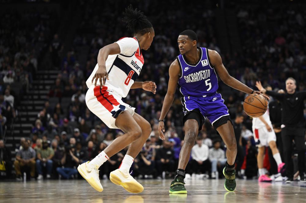 压力和轮胎 压力和轮胎