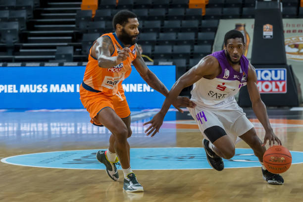 战术安排 战术安排