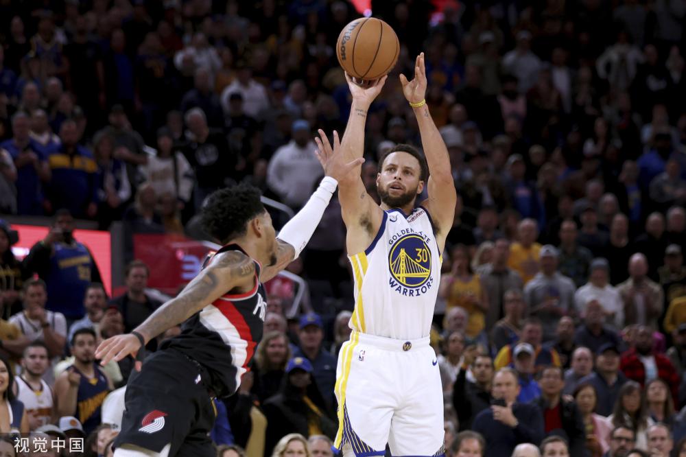 团队三方 团队三方