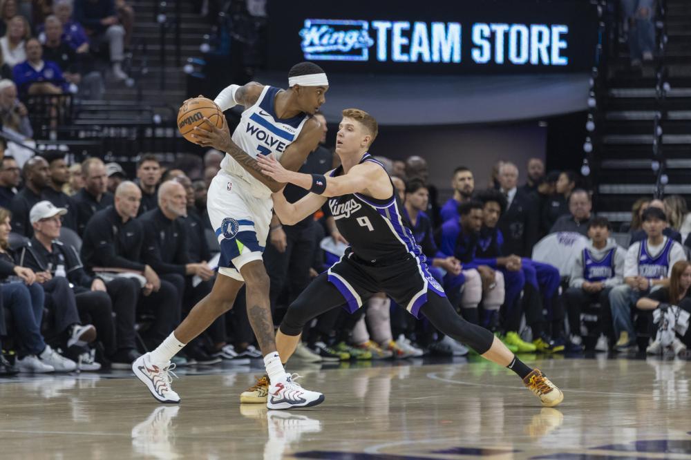 施给选手们 施给选手们