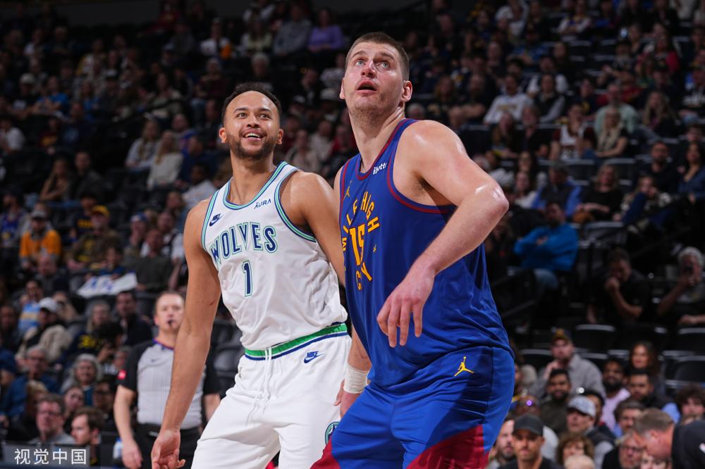 最终在激烈 最终在激烈