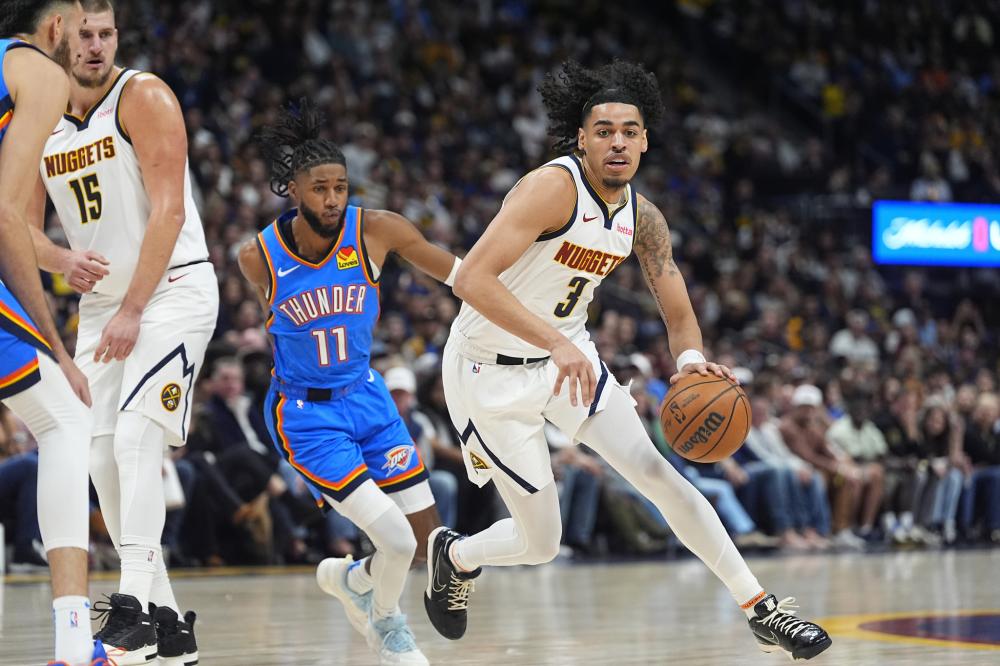 分析这场比 分析这场比