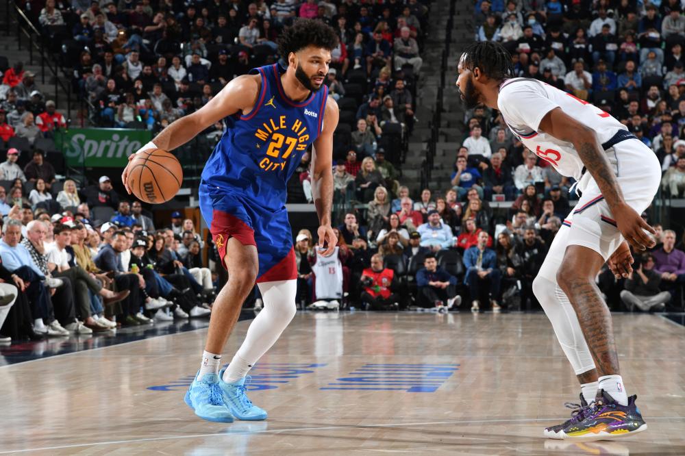 方在技术 方在技术