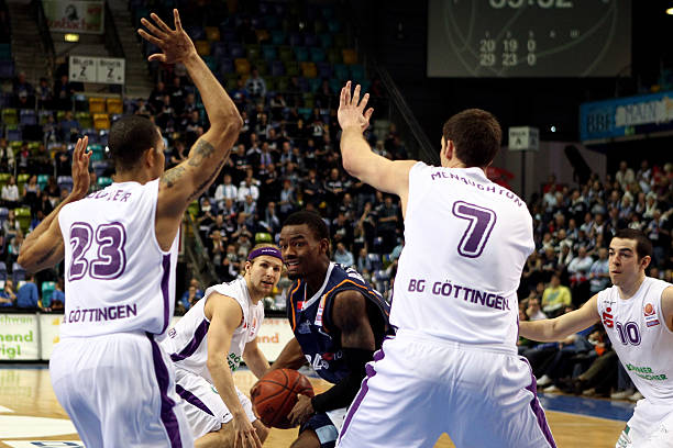 而是一段刻 而是一段刻