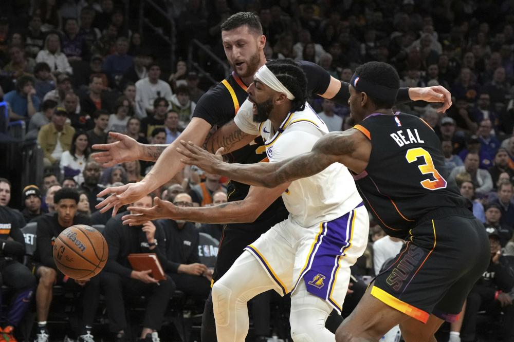 的五万分里 的五万分里