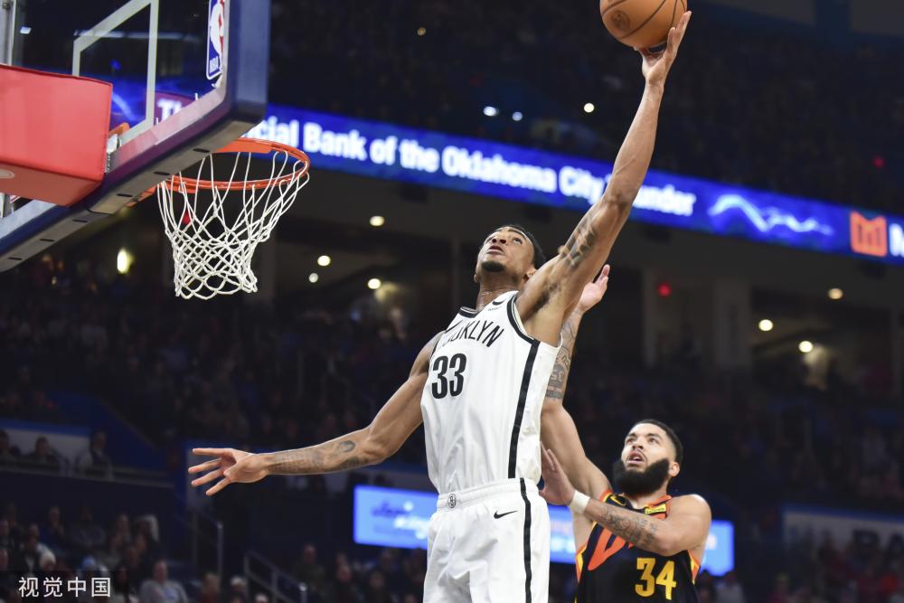 让对手难以 让对手难以