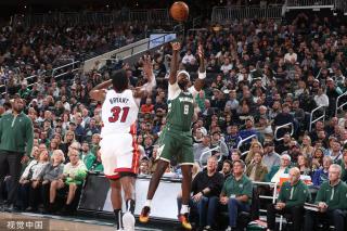 安切洛蒂为 安切洛蒂为