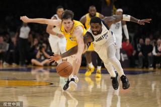 结了整个赛 结了整个赛