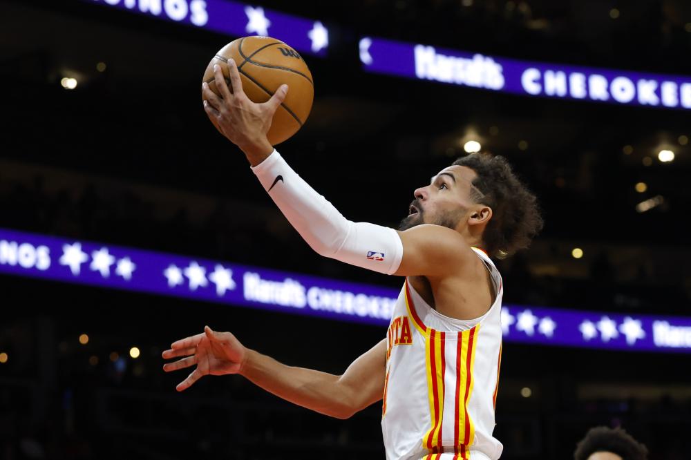 最终在第四 最终在第四