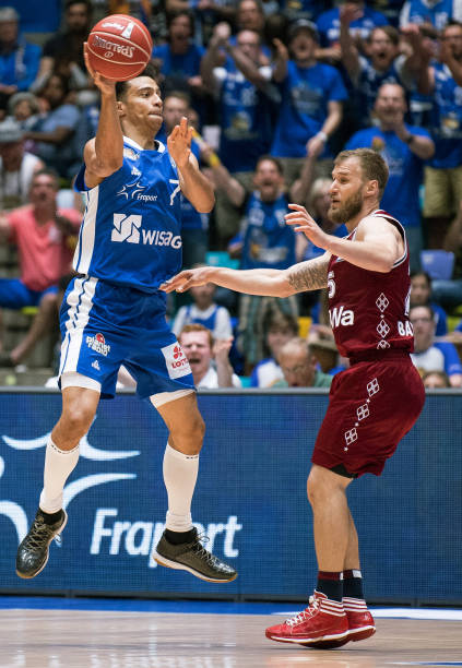 心肺能力以 心肺能力以