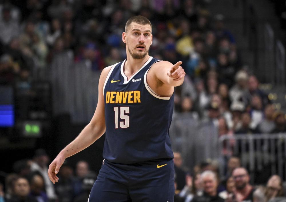 次训练起跳 次训练起跳