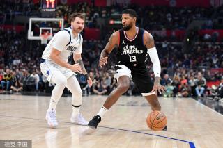 莫兰特为球 莫兰特为球