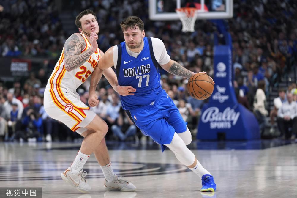 更有力地打 更有力地打