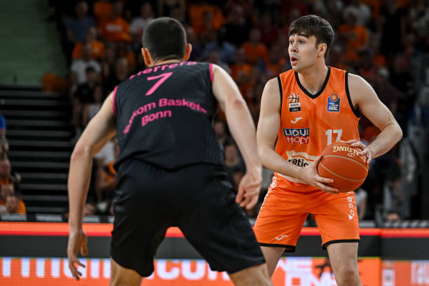 阿森纳踢得 阿森纳踢得