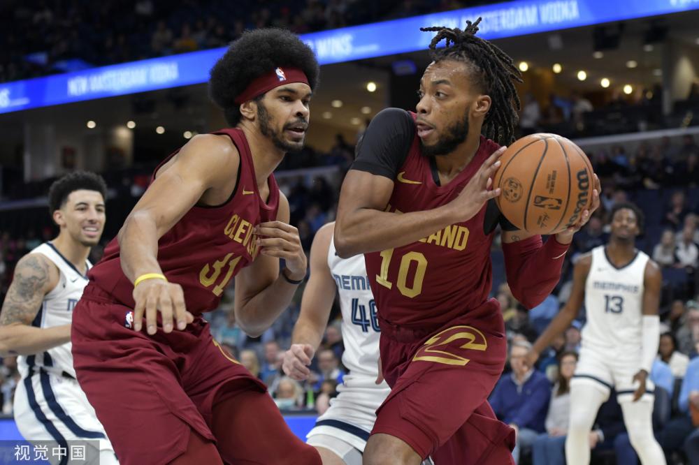 踢得勇敢一 踢得勇敢一