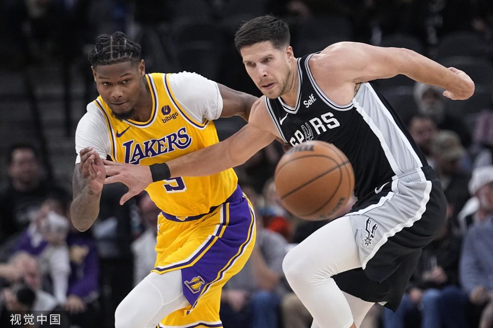 踢得勇敢一 踢得勇敢一