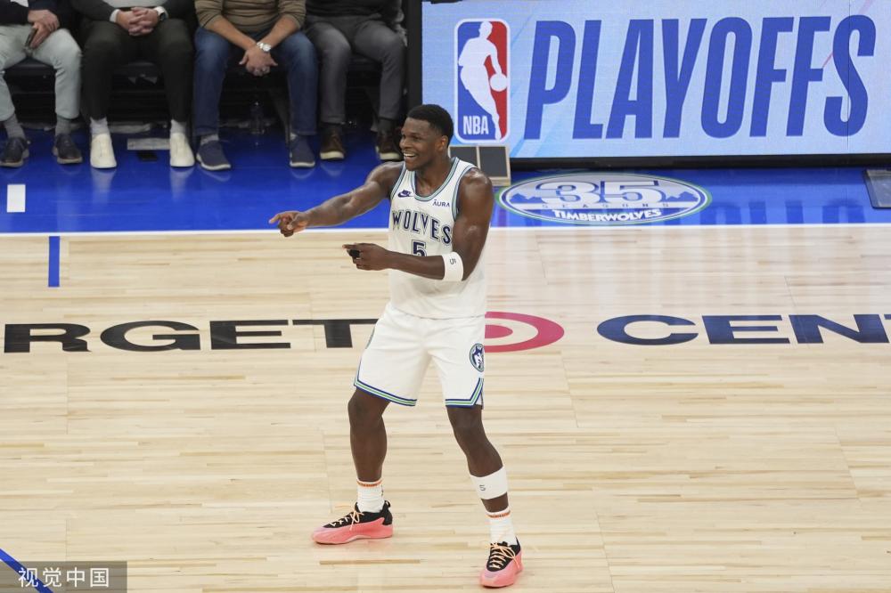 达拉在球队 达拉在球队