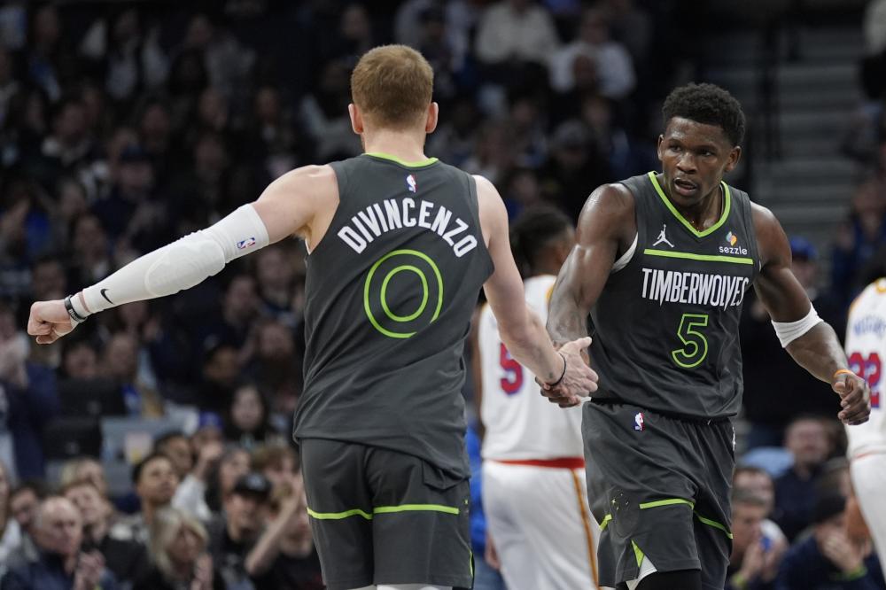 表现远不止 表现远不止